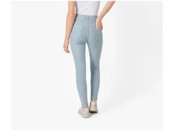 Dames jegging<esmara®