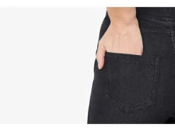 Dames jegging<esmara®
