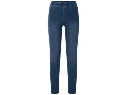 Dames jegging<esmara® New