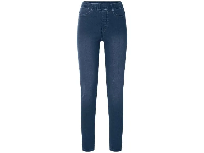 Dames jegging<esmara® New