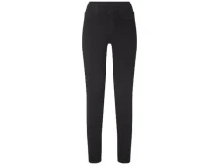 Dames jegging<esmara® New