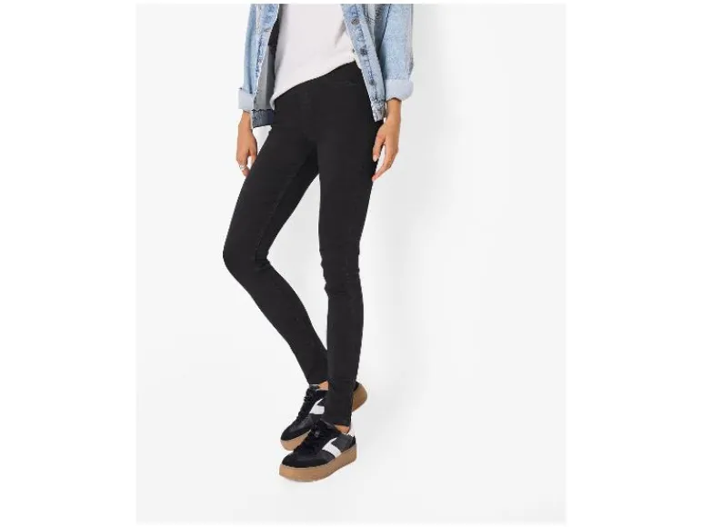 Dames jegging<esmara® New