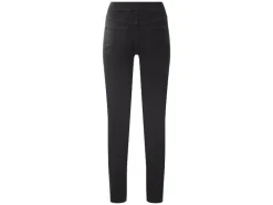Dames jegging<esmara® New