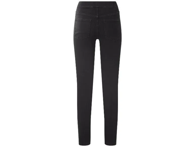 Dames jegging<esmara® New