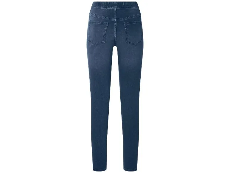Dames jegging<esmara® New