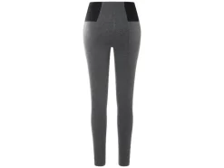 Dames jegging<esmara® Clearance