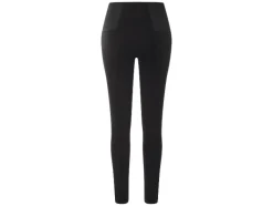 Dames jegging<esmara® Clearance