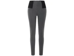 Dames jegging<esmara® Clearance