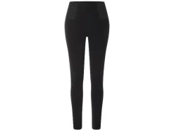 Dames jegging<esmara® Clearance