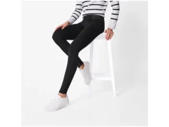 Dames jegging<esmara® Clearance