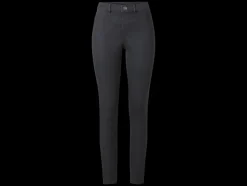Dames jegging<esmara® Sale