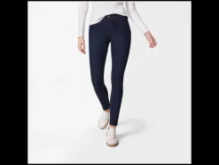Dames jegging<esmara® Sale