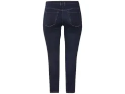 Dames jegging - plus size<esmara® Outlet