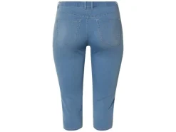 Dames jegging - plus size<esmara® Outlet