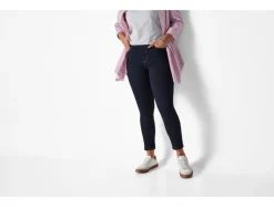 Dames jegging - plus size<esmara® Outlet