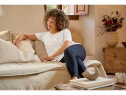 Dames jegging - plus size<esmara® Outlet