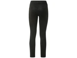 Dames jegging in suèdelook<esmara® New