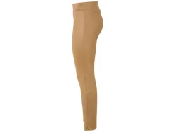 Dames jegging in suèdelook<esmara® New