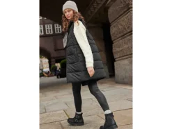 Dames jegging in suèdelook<esmara® New