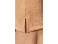 Dames jegging in suèdelook<esmara® New