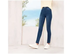 Dames jeggings<esmara® Best