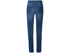 Dames jeggings<esmara® Best