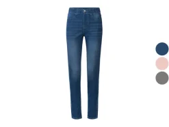 Dames jeggings<esmara® Best