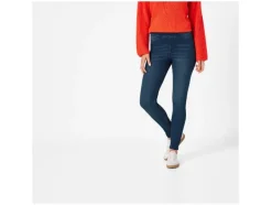 Dames jeggings<esmara® New