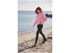 Dames jeggings<esmara® New