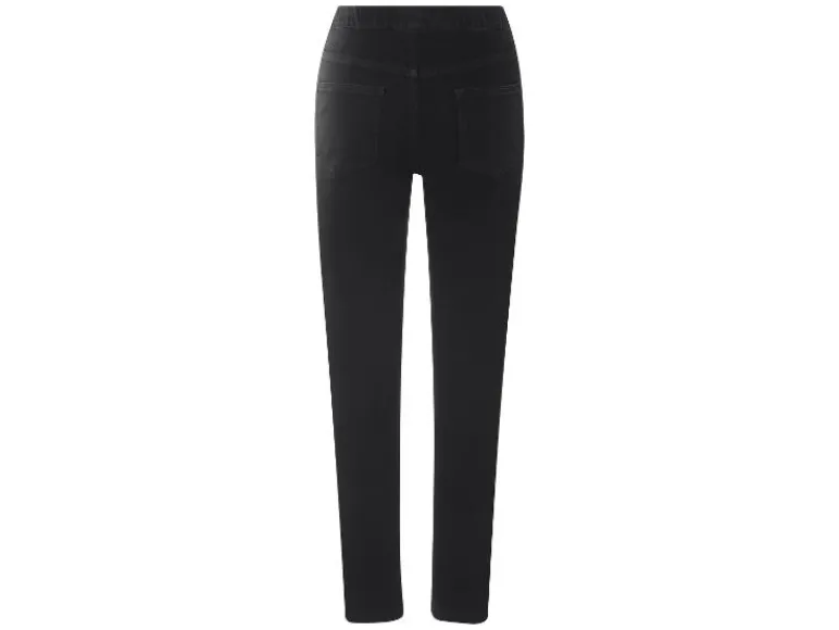 Dames jeggings<esmara® New