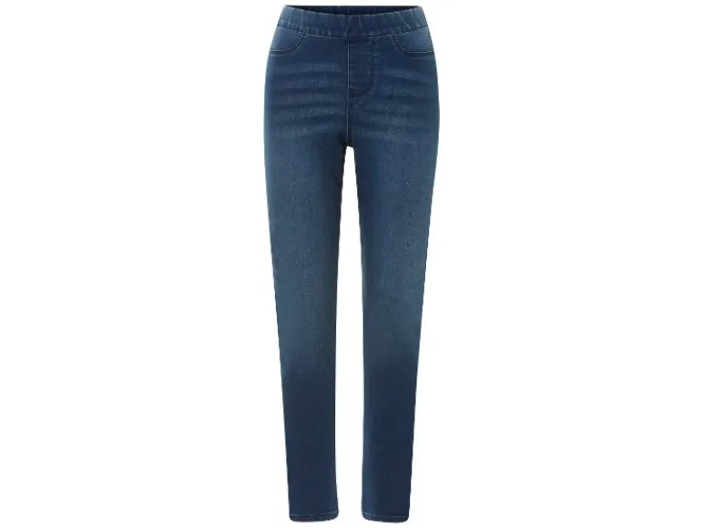 Dames jeggings<esmara® New