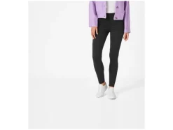 Dames jeggings<esmara® New