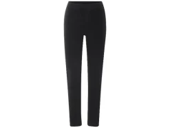 Dames jeggings<esmara® New