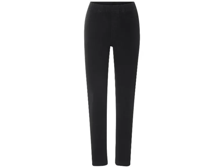 Dames jeggings<esmara® New