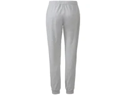 Dames joggingbroek<esmara® Best
