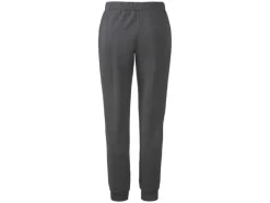Dames joggingbroek<esmara® Best