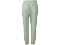 Dames joggingbroek<esmara® Best