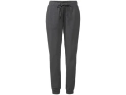 Dames joggingbroek<esmara® Best