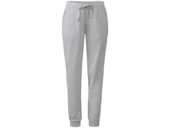 Dames joggingbroek<esmara® Best