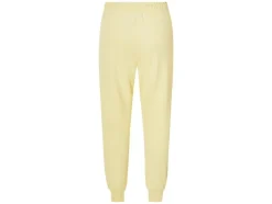 Dames joggingbroek<esmara® Clearance