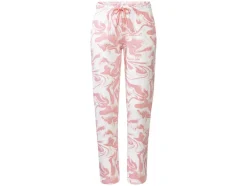 Dames joggingbroek<esmara® Discount
