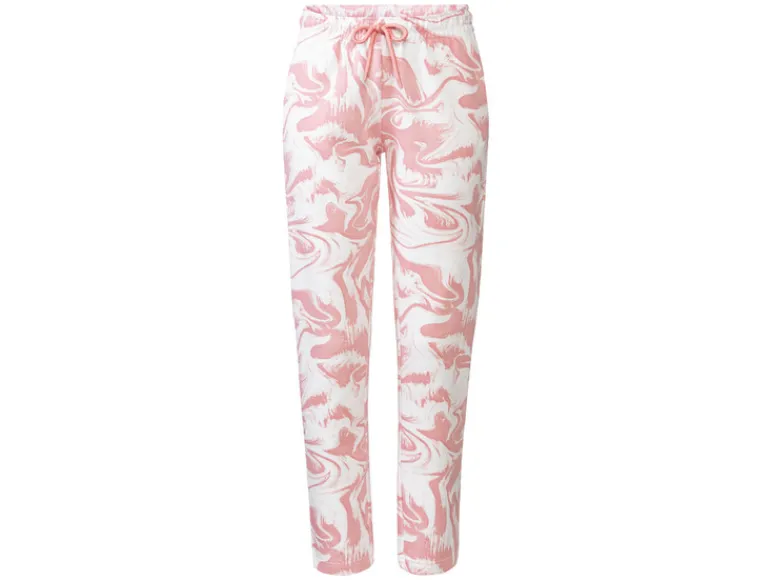 Dames joggingbroek<esmara® Discount