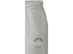 Dames joggingbroek<esmara® Discount