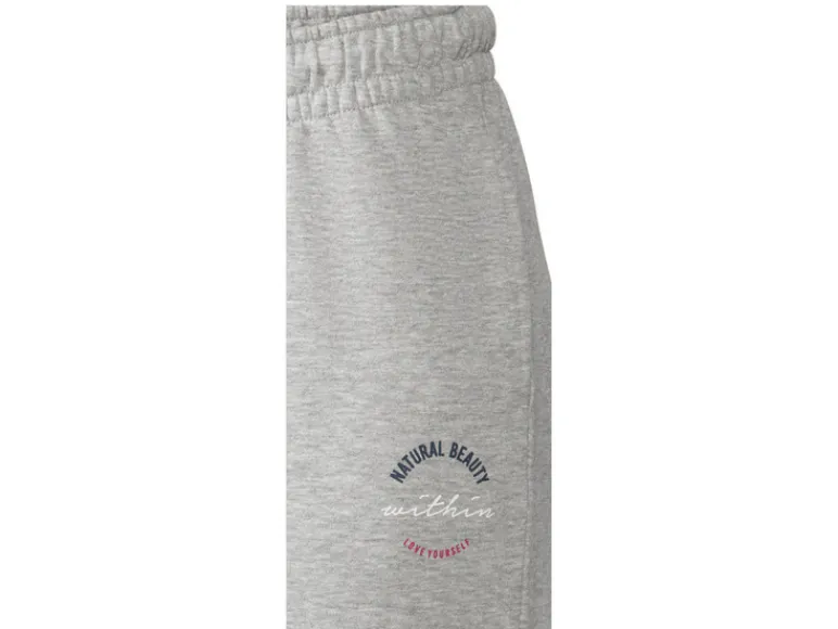 Dames joggingbroek<esmara® Discount