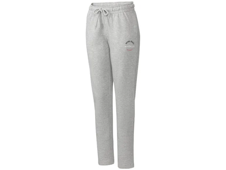 Dames joggingbroek<esmara® Discount