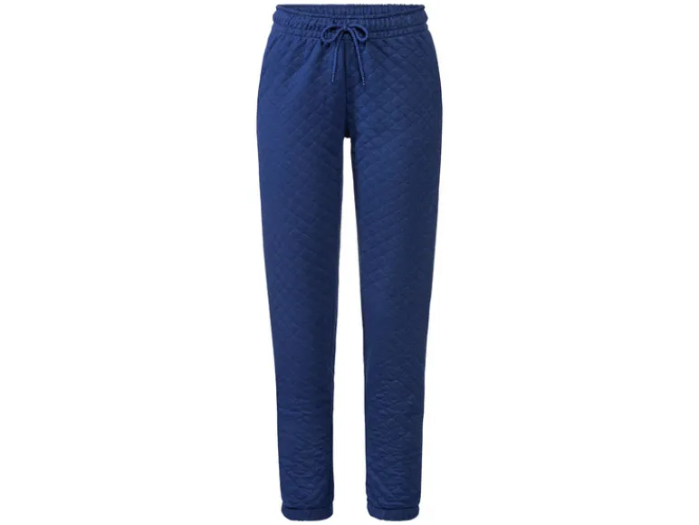 Dames joggingbroek<esmara® Discount
