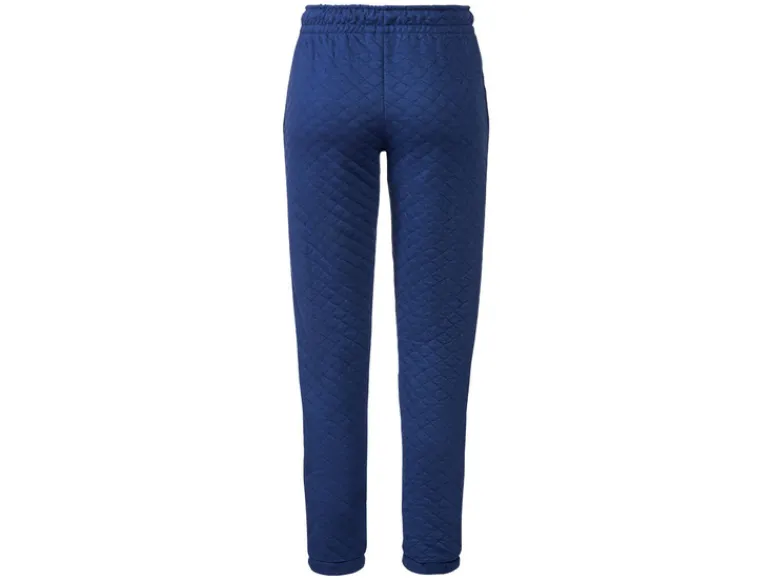 Dames joggingbroek<esmara® Discount
