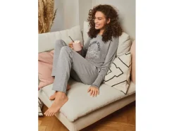 Dames joggingbroek<esmara® Discount