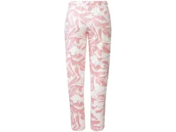 Dames joggingbroek<esmara® Discount