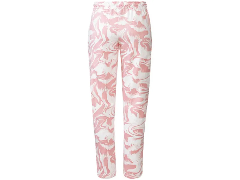 Dames joggingbroek<esmara® Discount